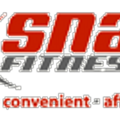 Snap Fitness Jeff Snapfitness Twitter