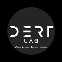 DERT Lab(@DertLab) 's Twitter Profile Photo