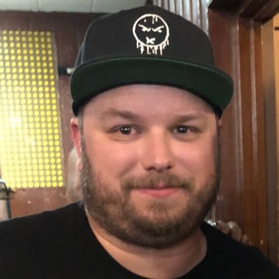 DerekSchumacher's profile picture. 