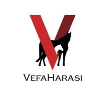 ARACI EKÜRİSİ(@VEFAHARASI) 's Twitter Profile Photo
