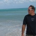 dusty ackerman (@dustyackerman) Twitter profile photo