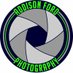 Addison M. Ford (@fordaddison77) Twitter profile photo Addison M. Ford (@fordaddison77) Twitter profile photo