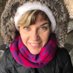 Kris Bowser (@kristinabow66) Twitter profile photo Kris Bowser (@kristinabow66) Twitter profile photo