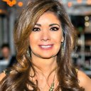 Adelaide Polsinelli - @adelaidepol - Twitter