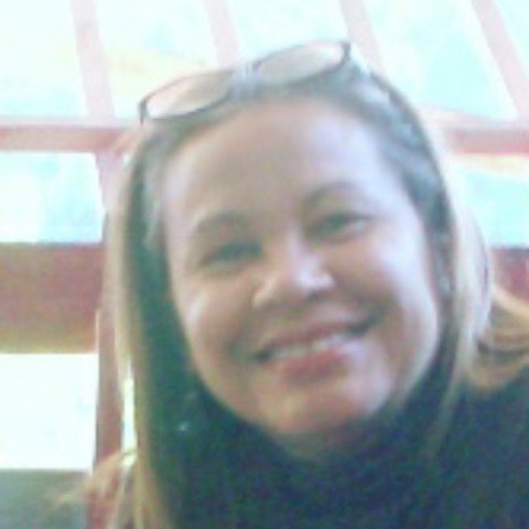 esmechrrs's profile picture. Amores de mí vida 😍💙💟💜