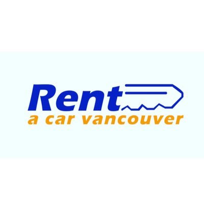 Toll Free: 1888-689-1231 Phone: +1 604 689 1231 Fax:+1604-689-1235 Email: info@rentacarvancouver.com Open Monday to Sunday 08:00AM to 12:00 AM