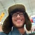patryk (@partypdk) Twitter profile photo patryk (@partypdk) Twitter profile photo