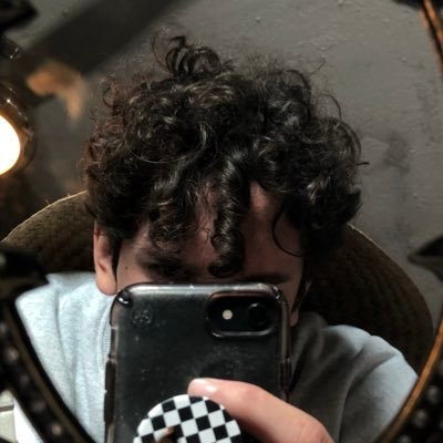 MattNfto's profile picture. val 🧚‍♀️