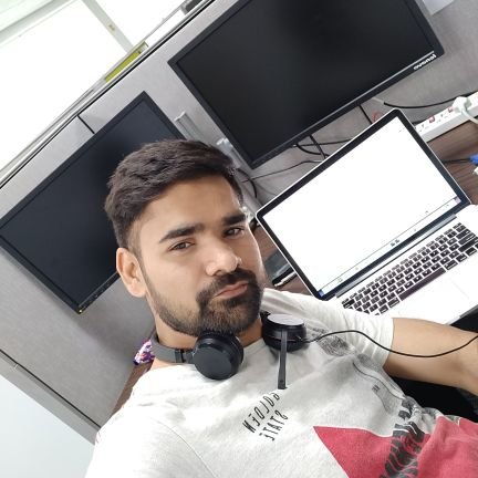 network_eng's profile picture. Network Engineer:  16509 8075 i