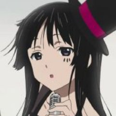 AmaiKinono's profile picture. 自认为是作曲家