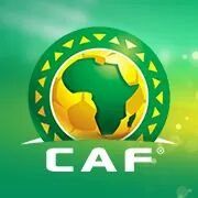 CAF NATION LEAGUE