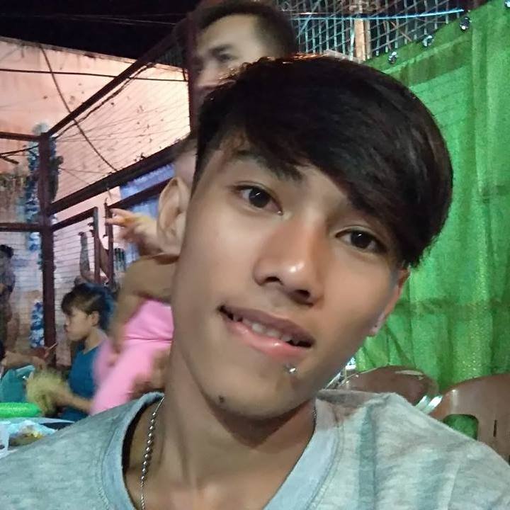yuankimsolis's profile picture. 