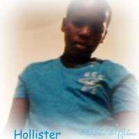 Michael Calamese - @Jcsastar Twitter Profile Photo