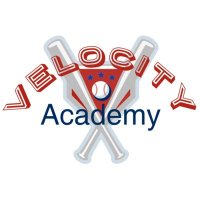 Velocity Academy (@veloacademykc) Twitter profile photo