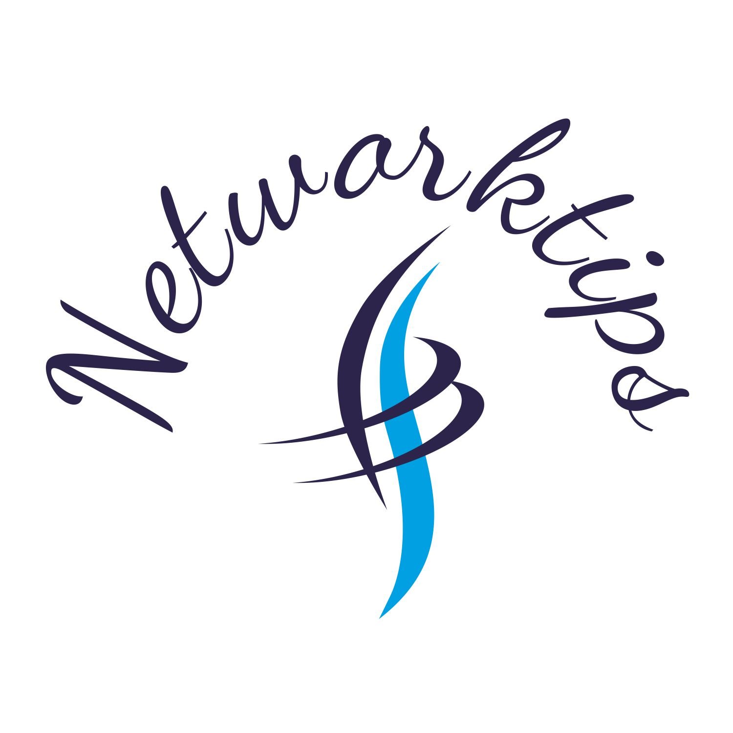 Networktips1's profile picture. 