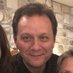 Alex Giacomello (@agiacomello1) Twitter profile photo Alex Giacomello (@agiacomello1) Twitter profile photo