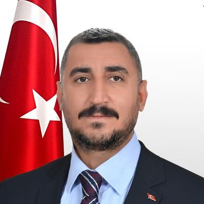 AK PARTİ İZMİR İL YÖNETİM KURULU ÜYESİ
AFAD GÖNÜLLÜSÜ