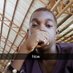 Samsonadedeji (@diceadex) Twitter profile photo Samsonadedeji (@diceadex) Twitter profile photo