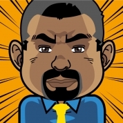 promix69's profile picture. 