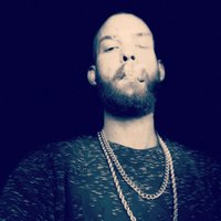 #GuidedArrow (@guidedarrow) 's Twitter Profile