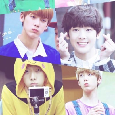 astrostan_sanha's profile picture. Haiii__ I love Astro_Don’t forget to Follow Me as well😘