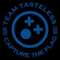 Tasteless (@teamtasteless) 's Twitter Profile Photo Tasteless (@teamtasteless) 's Twitter Profile Photo