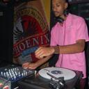 David Joan - @DJ_David_Joan - Twitter