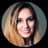 BERIL Yabar (@golifeberil) 's Twitter Profile