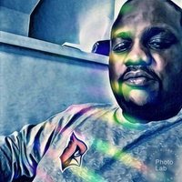 pressure (@pessh4) 's Twitter Profile