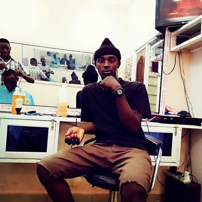 Azman7782's profile picture. #Am a gentle and easy go someone#