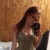 Freya Lebrun (@freyalebrun) Twitter profile photo Freya Lebrun (@freyalebrun) Twitter profile photo