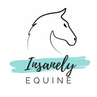 Insanely Equine (@insanelyequine) 's Twitter Profile