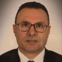 Op.Dr.Mehmet Karademir (@mehmetk89188682) 's Twitter Profile