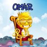 om4r_FR3's profile picture. om4r #1 - FunRunArena - clan U N I T E D
