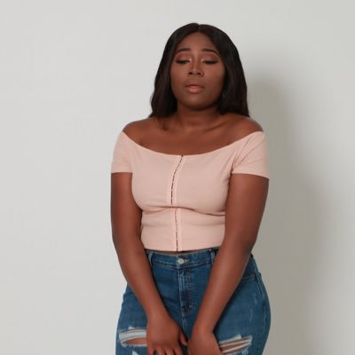 husseina_u's profile picture. 