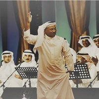 وَ نَ اْ سَ هـْ AGAIN ✌🏼️ (@4ever_ms) 's Twitter Profile