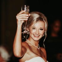 Casey Covington - @CaseyCovington8 Twitter Profile Photo