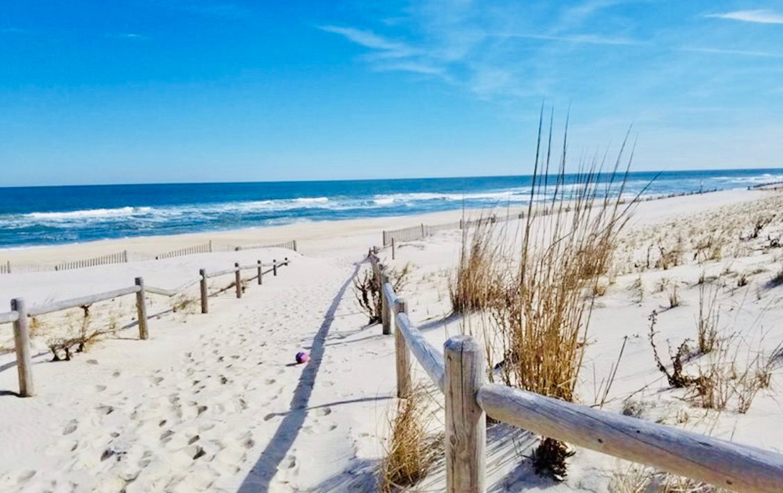 🏖Beach🧘♀️Meditation🧘♂️Yoga💒🏸🏓🚴🏻♀️🚣🏻♂️🏊🏻♀️⚽️🚢🛫🚙🦋