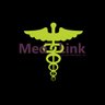 MedLinkBilling's profile picture. We help Mental Health/SUD, ABA & PT providers keep their focus on us, clients & patients, & maximize their revenue by collecting every dime due.
