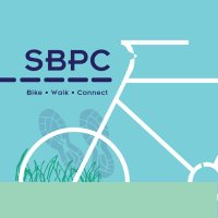 Sandwich Bikeways & Pedestrian Committee(@SandwichBikeway) 's Twitter Profile Photo