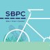 Sandwich Bikeways & Pedestrian Committee (@SandwichBikeway) Twitter profile photo