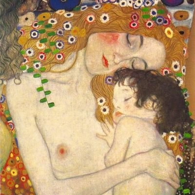 ngelesMorales20's profile picture. 