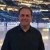 Paul Dellegatto⚡️FOX (@paulfox13) Twitter profile photo Paul Dellegatto⚡️FOX (@paulfox13) Twitter profile photo
