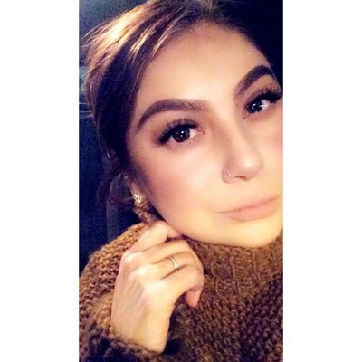 melllie_47's profile picture. don’t let them find you right where they left you✌🏼a little sweet🍭 a little psychotic🔪