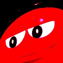 big sheenoさんのプロフィール画像