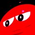big sheeno (@bigsheeno) Twitter profile photo big sheeno (@bigsheeno) Twitter profile photo