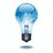 exclusivelight's profile image