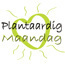 Maandag | 100% plantaardig | Recepten | Events | Informatie | http://t.co/aDdaqmKs | @Vivalasvega