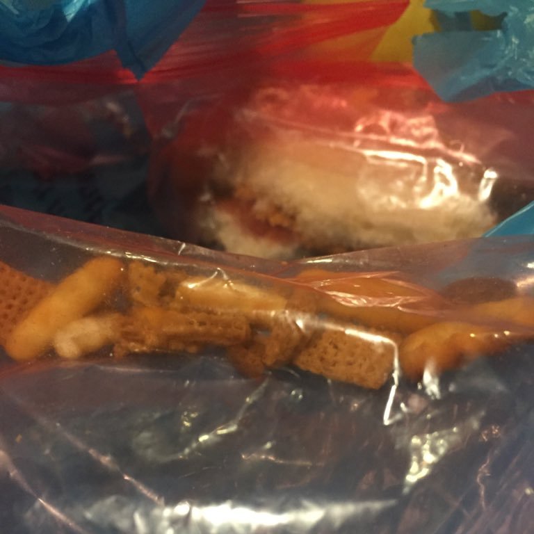 birdalert_11's profile picture. 