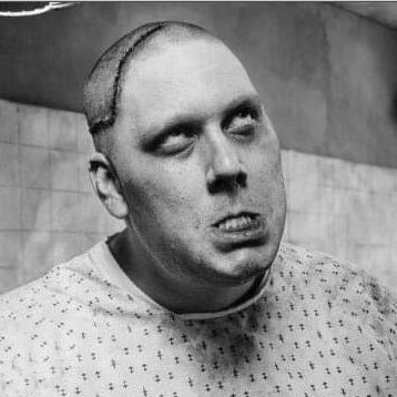 sesuv's profile picture. 